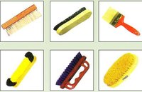 Brushwares