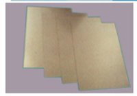 CEM-1 Copper Clad Laminates
