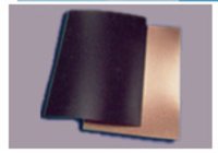 CEM-3 Copper Clad Laminates