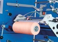 Cheese Winders Machines