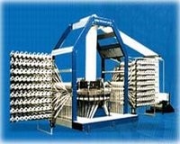 Circular Looms Machines