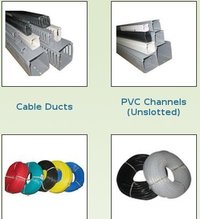 Electrical Fittings