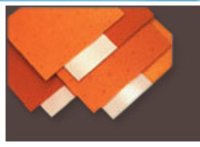 Fr4 Copper Clad Laminates
