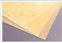 Paper-Base Copper Clad Laminates