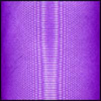 Barley Seed