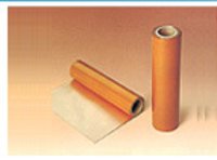 XPC Copper Clad Laminates