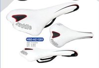 Mtb Saddles