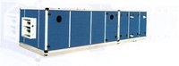 Air Handling Units