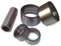 Case Hardened and Ground Bushes