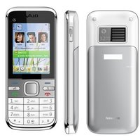 Cell Phone
