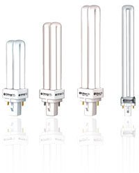 CFL Plugin