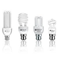 Cfl Retrofit