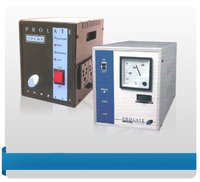 Electronic Power Conditioning Systems