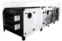 Fan Coil Units