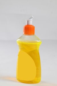 High Quality Pull Push Nozzle Cap