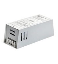 Metal Halide Integrated Ballast Unit
