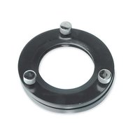 Newto's Ring Apparatus