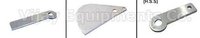 Blades for Murata Mach Coner