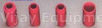 Ceramic Nozzles