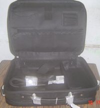 Laptop Holder Bags