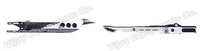 Picanol GTM Grippers