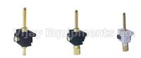 Picanol Nozzles