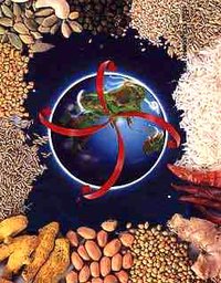 Pulses