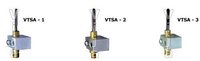 Relay Nozzles / Air-jet Loom Parts - Tsudakoma