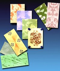 Wall Tiles