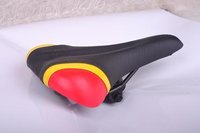 MTB Saddle