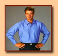 Men's Shirts