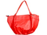 Sleek Pu Bags