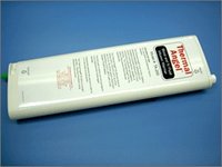 Fluid Warmers