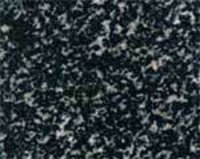 Hassan Green Granite