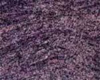 Himalayan Blue Granite