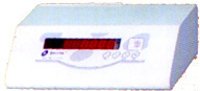 Indicator Weighing Scale