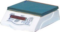 Industrial Weighing Scale