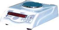 Jewellery Weighing Scale