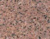 Julore Pink Granite
