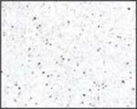 Kashmir White Granite