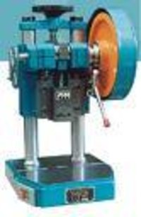 Lab Weighing Scale