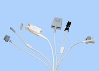 Photo Sensor, Detector, Emitter Assemblies