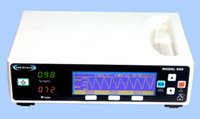 Pulse Oximeter