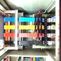 Electrical Ducts