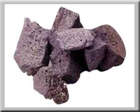 Ferro Silicon