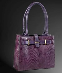 Hand Bags