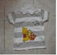 Kids Tops