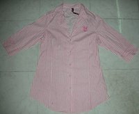Ladies Shirts