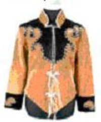 Ladies Tops