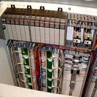 Lighting Panels